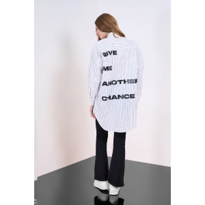 Jeans Tiffosi Double Up NOOS