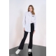 Jeans Tiffosi Double Up NOOS