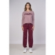Jeans Tiffosi Double Up NOOS