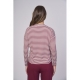 Jeans Tiffosi Double Up NOOS