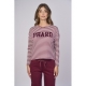 Jersey PHARD Emma