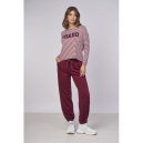Jeans Tiffosi Double Up NOOS
