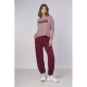 Jeans Tiffosi Double Up NOOS