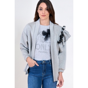 Jeans Tiffosi Double Up NOOS