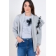 Jeans Tiffosi Double Up NOOS