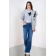 Jeans Tiffosi Double Up NOOS