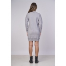 Vestido PHARD Aloise