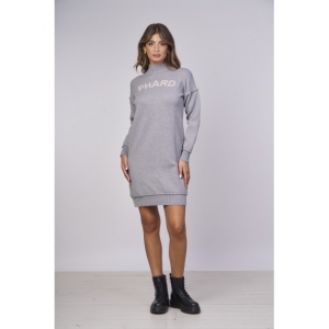 Vestido PHARD Aloise