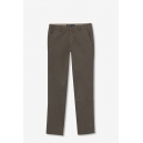 Jeans Tiffosi Double Up NOOS