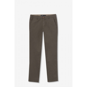 Jeans Tiffosi Double Up NOOS