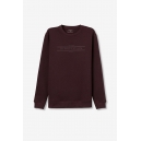Sudadera VALDO