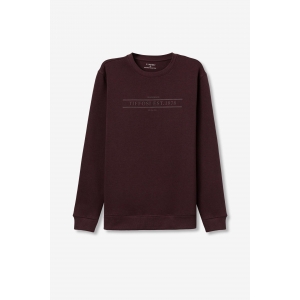 Sudadera VALDO