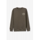 Sudadera VALDO