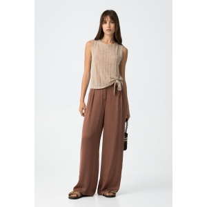 Pantalón JANEIRA