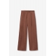 Pantalón JANEIRA