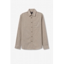 Camisa CARL