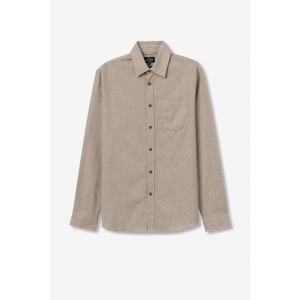 Camisa CARL