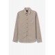 Camisa CARL
