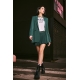 Blazer PHARD