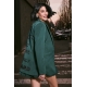 Blazer PHARD Clizia