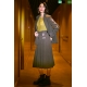 Blazer PHARD Carla