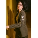 Blazer PHARD Carla
