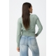 Jeans Tiffosi Double Up NOOS