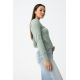 Jeans Tiffosi Double Up NOOS