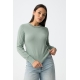 Jeans Tiffosi Double Up NOOS