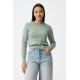 Jeans Tiffosi Double Up NOOS