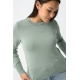 Jersey CHARLOTTE
