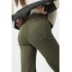 Jeans Tiffosi Double Up NOOS