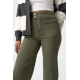 Jeans Tiffosi Double Up NOOS