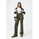 Jeans Tiffosi Double Up NOOS
