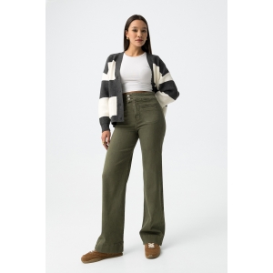 Jeans Tiffosi Double Up NOOS