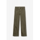Jeans Tiffosi Double Up NOOS