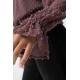 Blusa LAURINDA