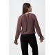 Blusa LAURINDA