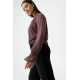Jeans Tiffosi Double Up NOOS