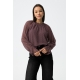 Blusa LAURINDA