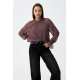 Blusa LAURINDA