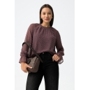 Jeans Tiffosi Double Up NOOS