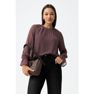 Jeans Tiffosi Double Up NOOS