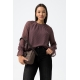 Blusa LAURINDA