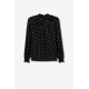 Blusa FERNANDA