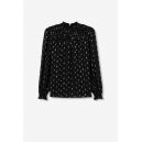 Blusa FERNANDA