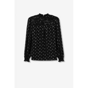 Blusa FERNANDA