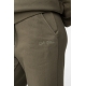 Pantalón RODRI