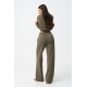 Pantalón RODRI