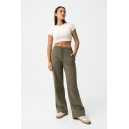 Jeans Tiffosi Double Up NOOS